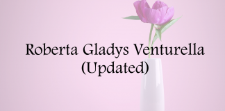 Roberta Gladys Venturella (Updated) roberta_gladys_venturella_updated.png