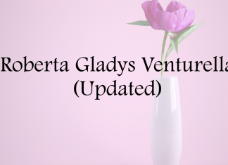 Roberta Gladys Venturella (Updated) roberta_gladys_venturella_updated.png