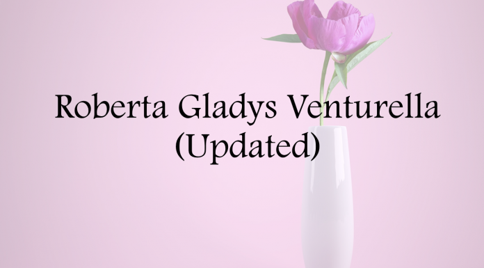 Roberta Gladys Venturella (Updated) roberta_gladys_venturella_updated.png