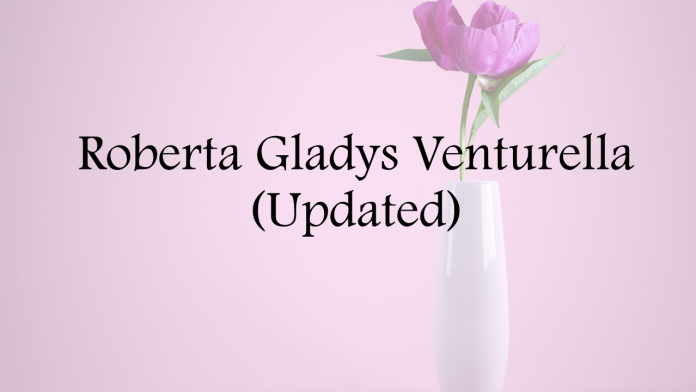 roberta_gladys_venturella_updated.png