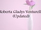 Roberta Gladys Venturella (Updated) roberta_gladys_venturella_updated.png