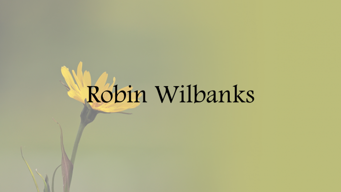 robin_wilbanks.png