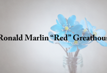 Obituary: Ronald Marlin “Red” Greathouse ronald_marlin_red_greathouse.png