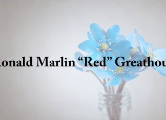 Obituary: Ronald Marlin “Red” Greathouse ronald_marlin_red_greathouse.png
