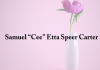 Samuel “Cee” Etta Speer Carter samuel_cee_etta_speer_carter.png