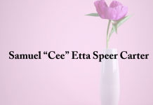 Samuel “Cee” Etta Speer Carter samuel_cee_etta_speer_carter.png