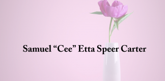 Samuel “Cee” Etta Speer Carter samuel_cee_etta_speer_carter.png