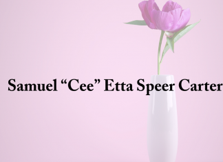 Samuel “Cee” Etta Speer Carter samuel_cee_etta_speer_carter.png