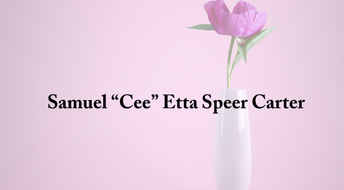Samuel “Cee” Etta Speer Carter samuel_cee_etta_speer_carter.png