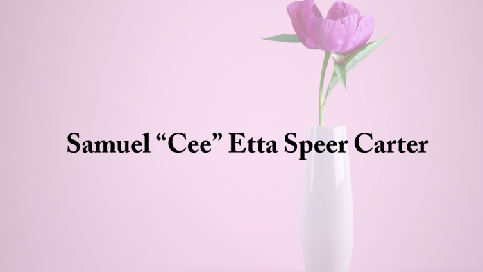 samuel_cee_etta_speer_carter.png