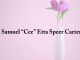Samuel “Cee” Etta Speer Carter samuel_cee_etta_speer_carter.png