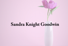Obituary: Sandra Knight Goodwin sandra_knight_goodwin.png