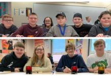 Post-Season Scholars’ Bowl Scoreboard: WPMS 6th graders place 3rd at state championship sb.png