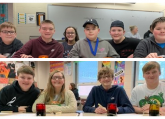 Post-Season Scholars’ Bowl Scoreboard: WPMS 6th graders place 3rd at state championship sb.png