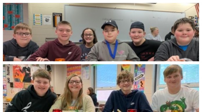 Post-Season Scholars’ Bowl Scoreboard: WPMS 6th graders place 3rd at state championship sb.png