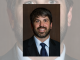 GUDGER AMENDMENT SLOWS COMMON CORE REPEAL APPROVED BY STATE SENATE TO ALLOW DEVELOPMENT OF NEW STANDARDS senator_gudger_slider_image.png