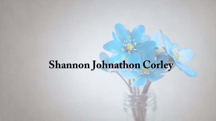 shannon_johnathon_corley.png shannon_johnathon_corley.png