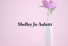 Obituary: Shelley Jo Auletti shelley_jo_auletti.png