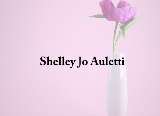Obituary: Shelley Jo Auletti shelley_jo_auletti.png
