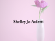 Obituary: Shelley Jo Auletti shelley_jo_auletti.png
