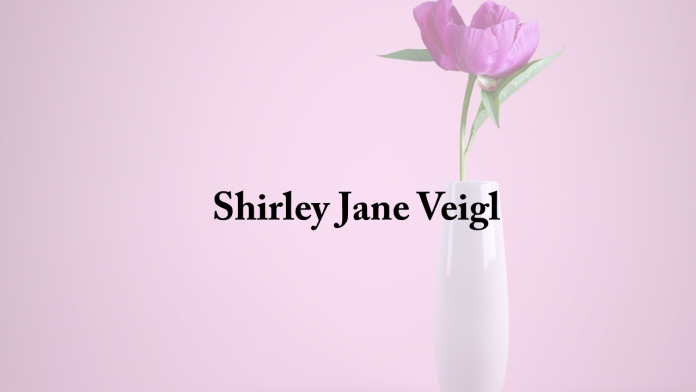 shirley_jane_veigl.png