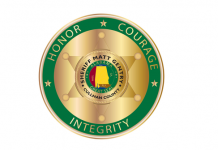 Juvenile transported to hospital after accidental shooting in Holly Pond