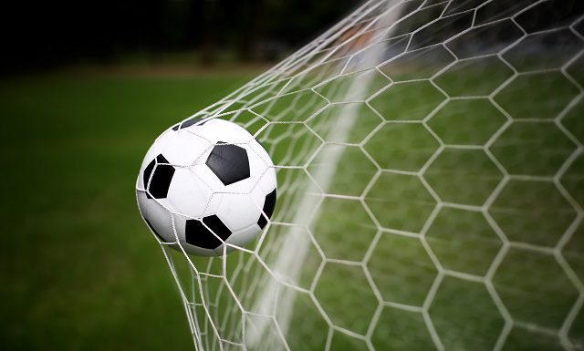 PREP SOCCER: Fairview collects pair of road wins over Good Hope