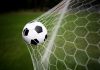 PREP SOCCER: Cullman knocks off Pell City at home 5-0