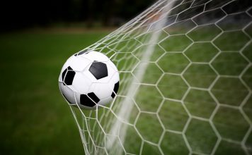 PREP SOCCER: Cullman knocks off Pell City at home 5-0