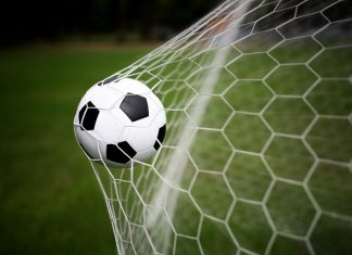 PREP SOCCER: West Point splits home matchups with Fairview, Tuesday night wrap-up