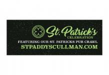 St. Patrick’s celebration this Saturday in Cullman spd.png