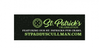 St. Patrick’s celebration this Saturday in Cullman spd.png