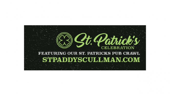 St. Patrick’s celebration this Saturday in Cullman spd.png