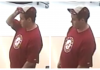 (Updated) Armed robbery reported at Woodforest National Bank in Cullman