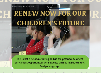 Schools, Chamber lobby for ‘yes’ votes in March 19 referendum tax_referendum.png