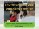 Schools, Chamber lobby for ‘yes’ votes in March 19 referendum tax_referendum.png