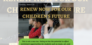 Voters will decide today on continuation of property tax allocation for schools tax_referendum.png