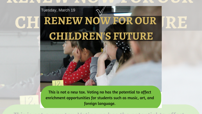 tax_referendum.png tax_referendum.png