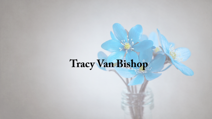 tracy_van_bishop.png