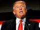 President Trump approves Emergency Disaster Declaration for Lee County trump.jpg