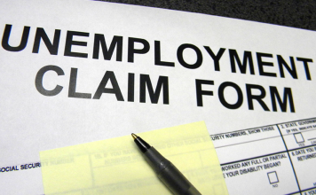Alabama’s April unemployment rate is 12.9%; Cullman County’s rate is 11.7% unemployment.png