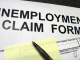 Alabama reaches record low 3.0% unemployment rate; Cullman County’s rate falls to 2.2% unemployment.png