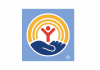 United Way of Cullman County establishes Lee County Tornado Relief Fund uwcc.png