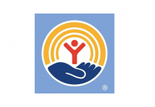 United Way of Cullman County establishes Lee County Tornado Relief Fund uwcc.png
