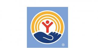 United Way of Cullman County establishes Lee County Tornado Relief Fund uwcc.png