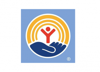 United Way of Cullman County establishes Lee County Tornado Relief Fund uwcc.png