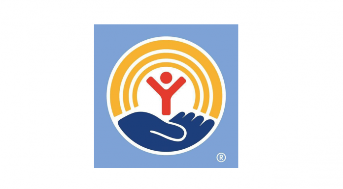 United Way of Cullman County establishes Lee County Tornado Relief Fund uwcc.png