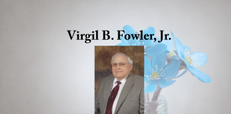 Obituary: Virgil B. Fowler, Jr. virgil_b._fowler_jr.png
