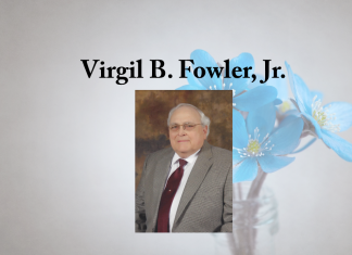 Obituary: Virgil B. Fowler, Jr. virgil_b._fowler_jr.png