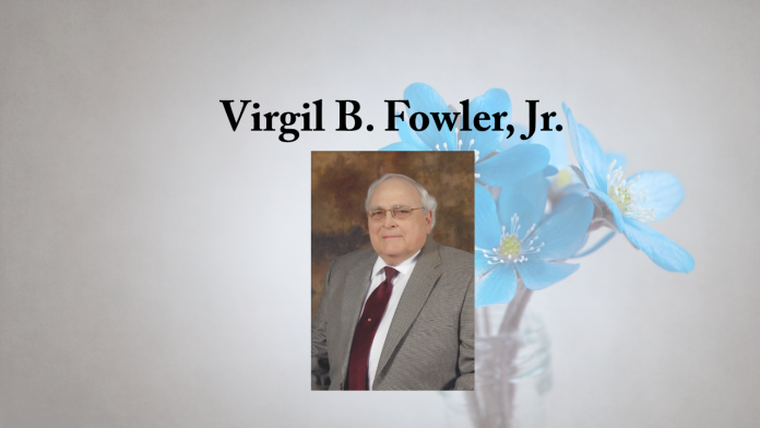 virgil_b._fowler_jr.png virgil_b._fowler_jr.png